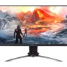 Acer Predator XB253QF3bmiiprx 24.5