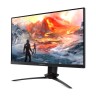 Acer Predator XB253QF3bmiiprx 24.5