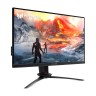 Acer Predator XB253QF3bmiiprx 24.5