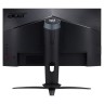 Acer Predator XB253QF3bmiiprx 24.5