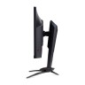 Acer Predator XB253QF3bmiiprx 24.5