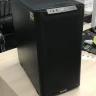 SPEED GAME Ryzen 5x Silent Pure RTX Геймърски компютър артикул SPEED_GAME_R7-5X_Silent_Pure