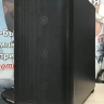 SPEED GAME Ryzen 5x Silent Pure RTX Геймърски компютър артикул SPEED_GAME_R7-5X_Silent_Pure