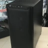 SPEED GAME Ryzen 5x Silent Pure RTX Геймърски компютър артикул SPEED_GAME_R7-5X_Silent_Pure