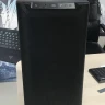SPEED GAME Ryzen 5x Silent Pure RTX Геймърски компютър артикул SPEED_GAME_R7-5X_Silent_Pure