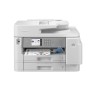 Brother MFC-J5955DW мастилоструйно многофункционално устройство артикул MFCJ5955DWRE1