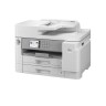 Brother MFC-J5955DW мастилоструйно многофункционално устройство артикул MFCJ5955DWRE1