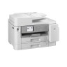 Brother MFC-J5955DW мастилоструйно многофункционално устройство артикул MFCJ5955DWRE1