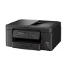 Brother DCP-T730DWYJ1 мастилоструйно многофункционално устройство артикул DCPT730DWYJ1