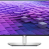 Dell U3824DW 37.5