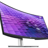 Dell U3824DW 37.5