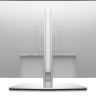Dell U3824DW 37.5