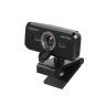 Creative Live! Cam Sync 1080p V2 уеб камера артикул CREATIVE-WEB-LIVE-1080P
