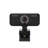 Creative Live! Cam Sync 1080p V2 уеб камера артикул CREATIVE-WEB-LIVE-1080P