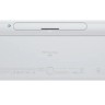 Logitech Pop Icon Keys безжична клавиатура бял артикул 920-013072