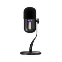 Marvo Blast 50 MIC-08 микрофон Marvo Blast 50 MIC-08 микрофон