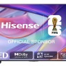 Hisense 65