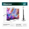 Hisense 65