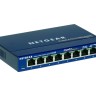 Netgear GS108GE 8-портов суич артикул GS108GE