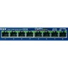 Netgear GS108GE 8-портов суич артикул GS108GE