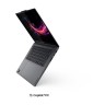 Lenovo Yoga Pro 7 15ASH11 Ryzen AI Max+ 388 128GB 1TB лаптоп сив артикул 83W50023BM