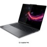 Lenovo Yoga Pro 7 15ASH11 Ryzen AI Max+ 388 128GB 1TB лаптоп сив артикул 83W50023BM