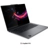 Lenovo Yoga Pro 7 15ASH11 Ryzen AI Max+ 388 128GB 1TB лаптоп сив артикул 83W50023BM