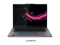 Lenovo Yoga Pro 7 15ASH11 Ryzen AI Max+ 388 128GB 1TB лаптоп сив