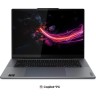 Lenovo Yoga Pro 7 15ASH11 Ryzen AI Max+ 388 128GB 1TB лаптоп сив артикул 83W50023BM