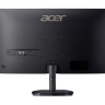 Acer Nitro KG270W5bmiipx 27