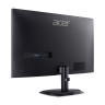 Acer Nitro KG270W5bmiipx 27
