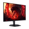 Acer Nitro KG270W5bmiipx 27
