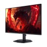 Acer Nitro KG270W5bmiipx 27