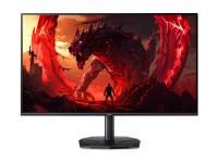 Acer Nitro KG270W5bmiipx 27" IPS 260Hz монитор