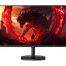 Acer Nitro KG270W5bmiipx 27