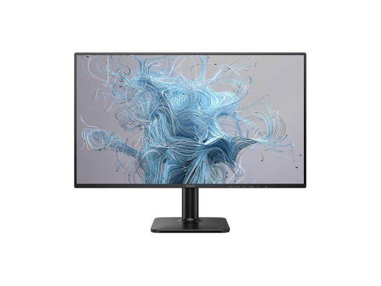Philips 24E2N1110 23.8" IPS 120Hz монитор артикул 24E2N1110 Philips 24E2N1110 23.8" IPS 120Hz монитор артикул 24E2N1110