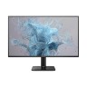 Philips 24E2N1110 23.8" IPS 120Hz монитор артикул 24E2N1110 Philips 24E2N1110 23.8