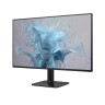 Philips 24E2N1110 23.8" IPS 120Hz монитор артикул 24E2N1110 Philips 24E2N1110 23.8