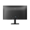 Philips 24E2N1110 23.8" IPS 120Hz монитор артикул 24E2N1110 Philips 24E2N1110 23.8