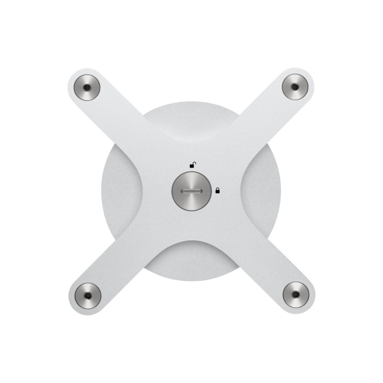 Apple VESA Mount Adapter адаптер за стойка за монитор  артикул mx5m3rc/a