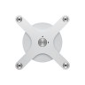 Apple VESA Mount Adapter адаптер за стойка за монитор  артикул mx5m3rc/a