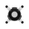 Apple VESA Mount Adapter адаптер за стойка за монитор  артикул mx5m3rc/a