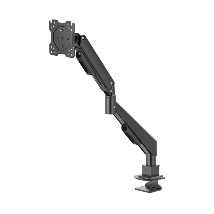 Hama стойка за монитор за бюро 17" до 35" черен артикул HAMA-220905