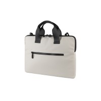 Tucano BSGOM1314-G Чанта за лаптоп 13-14", MacBook Air 15", сив Tucano BSGOM1314-G Чанта за лаптоп 13-14", MacBook Air 15", сив