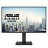 Asus VA27AQSE 27