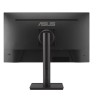 Asus VA27AQSE 27