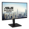 Asus VA27AQSE 27