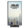 Asus VA27AQSE 27