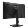Asus VA27AQSE 27