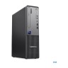 Lenovo ThinkCentre Neo 50s G6 Ultra 3 205 16GB 512GB настолен компютър Lenovo ThinkCentre Neo 50s G6 Ultra 3 205 16GB 512GB настолен компютър